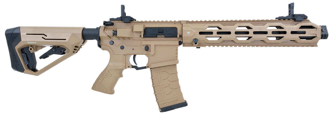 hfc w2 tan