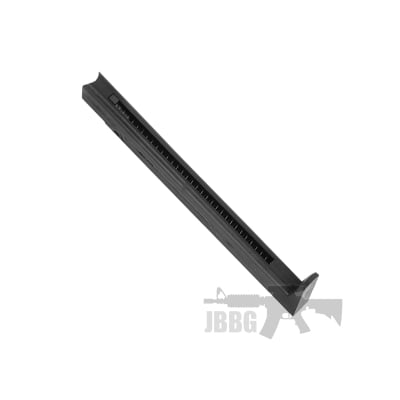 HG126 Gas Pistol Magazine