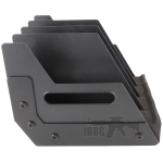 pistol rack jbbg 4