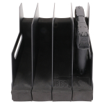 pistol rack jbbg 6