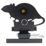 rat target p1