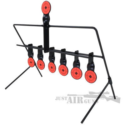 target 1 swing meedeum 1