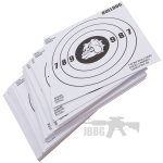 target tx 14 2 JBBG FFF1 1FFG