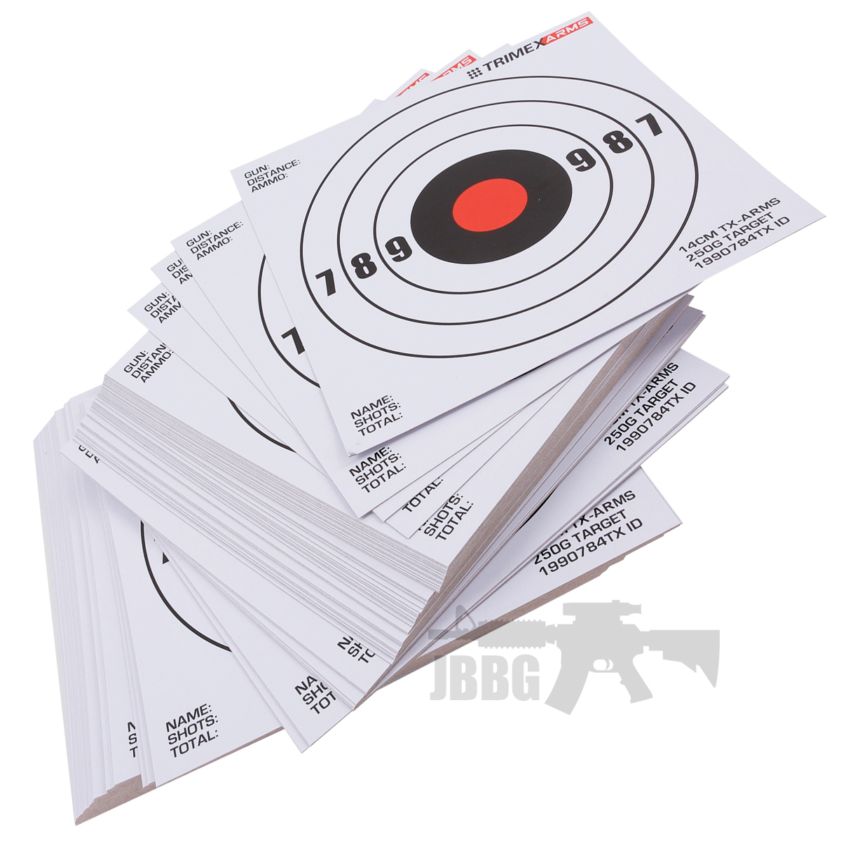 target tx 14 2 JBBG FFF1 1GGH