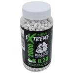Bulldog 20g 2000 BB Airsoft 3
