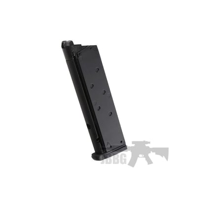 MAG1 1200x1200