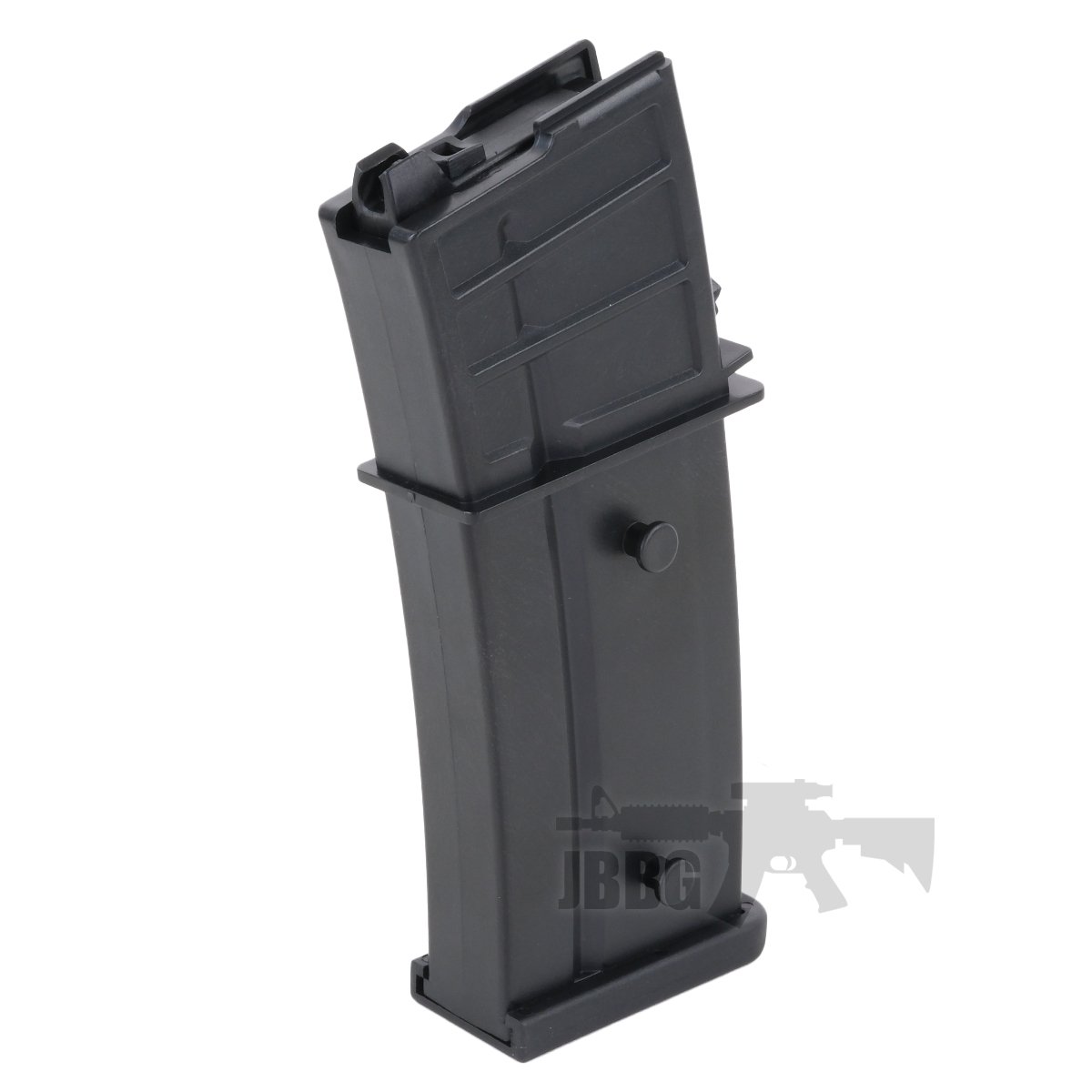 R36 MAG