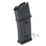 R36 MAG