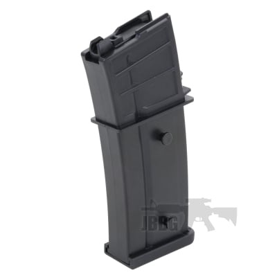 R36 MAG