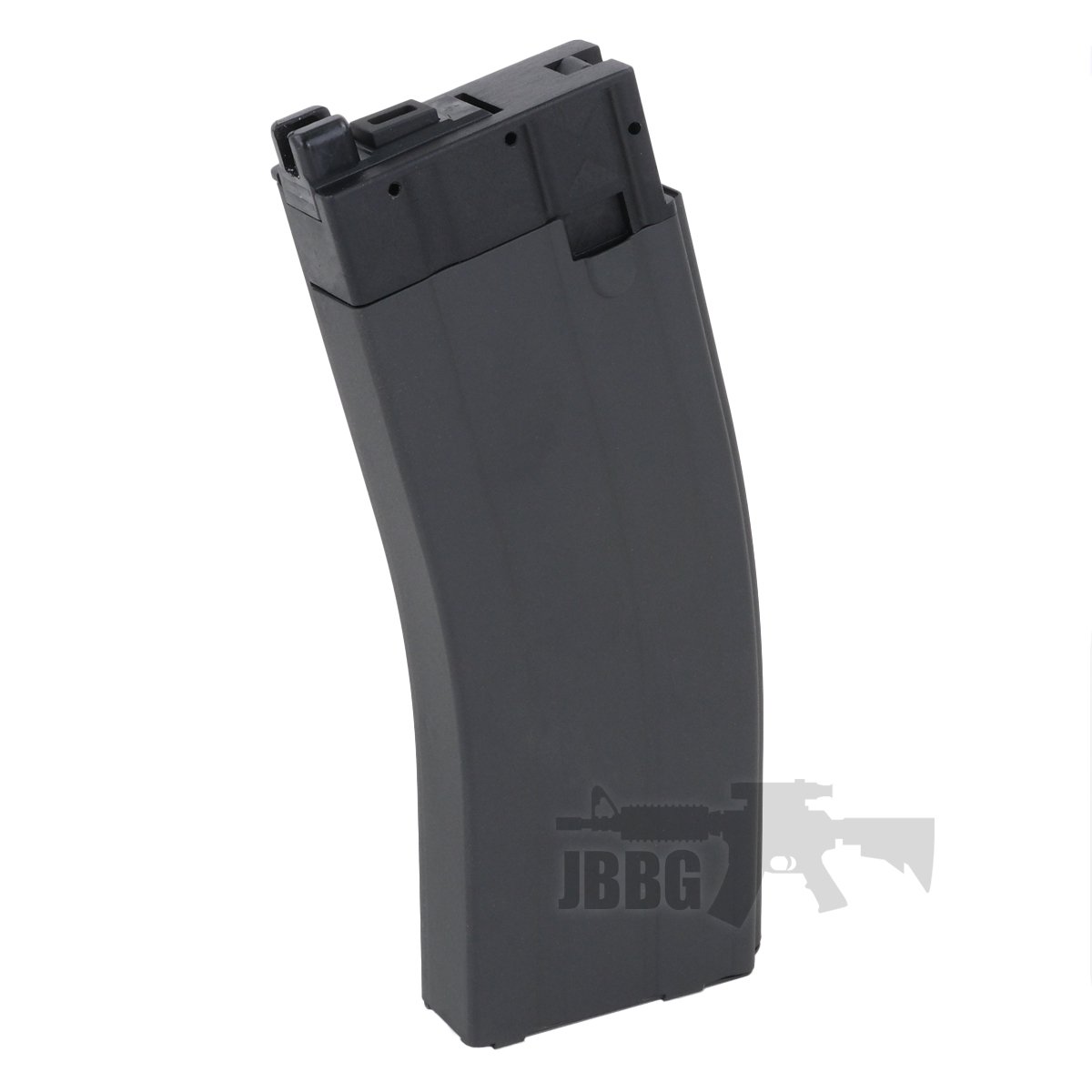 SR4 MAG
