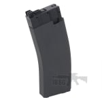 SR4 MAG