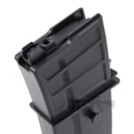 SRC G36 Co2 Magazine 1