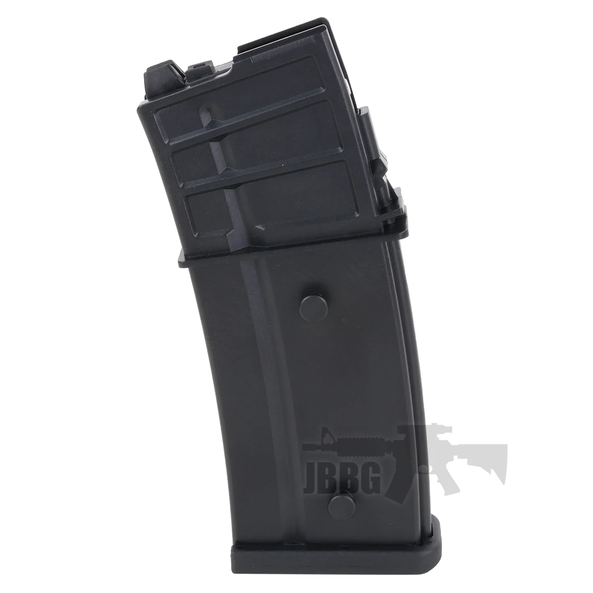SRC G36 Co2 Magazine 7