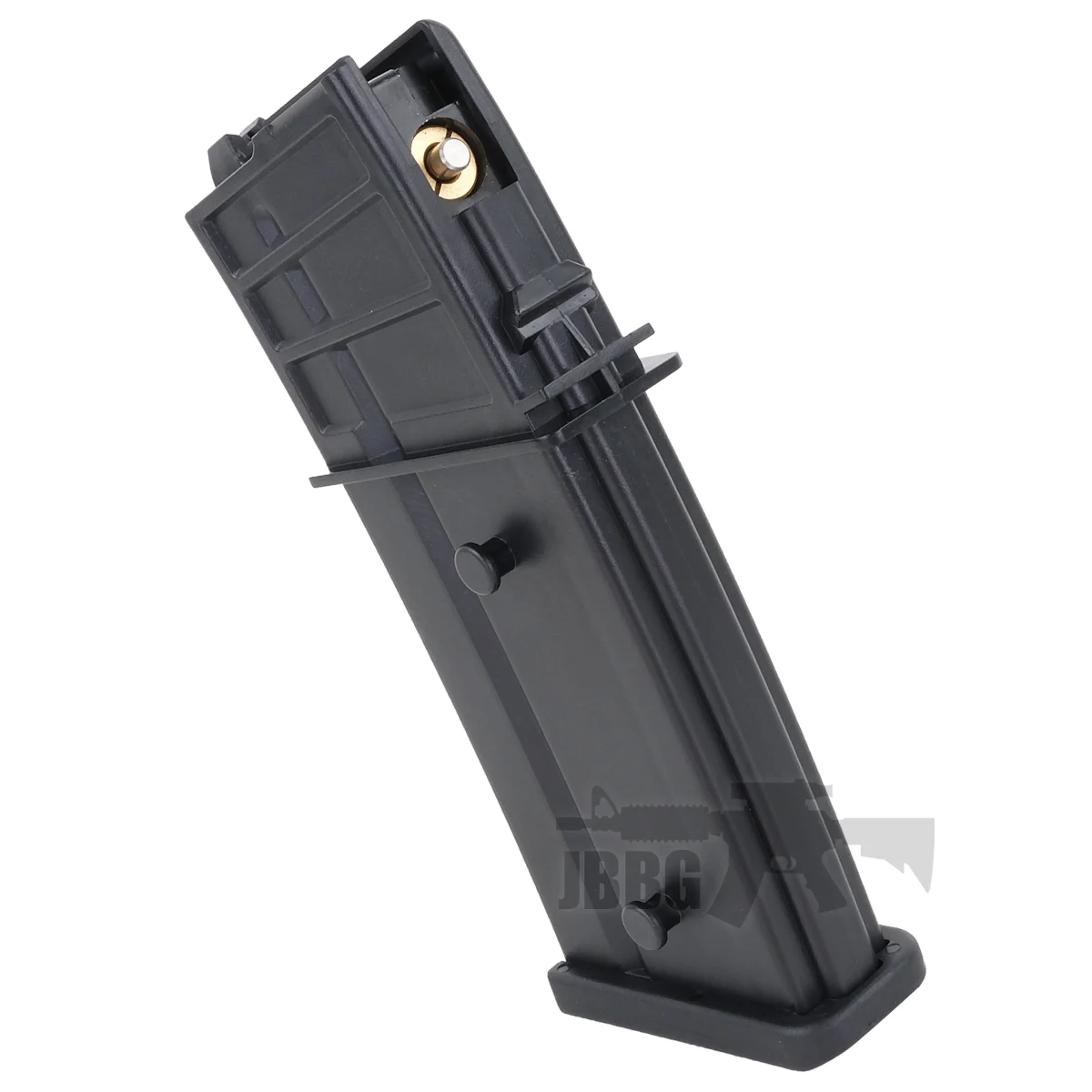 SRC G36 Co2 Magazine 8