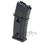 SRC G36 Gas Magazine SR36 M 2