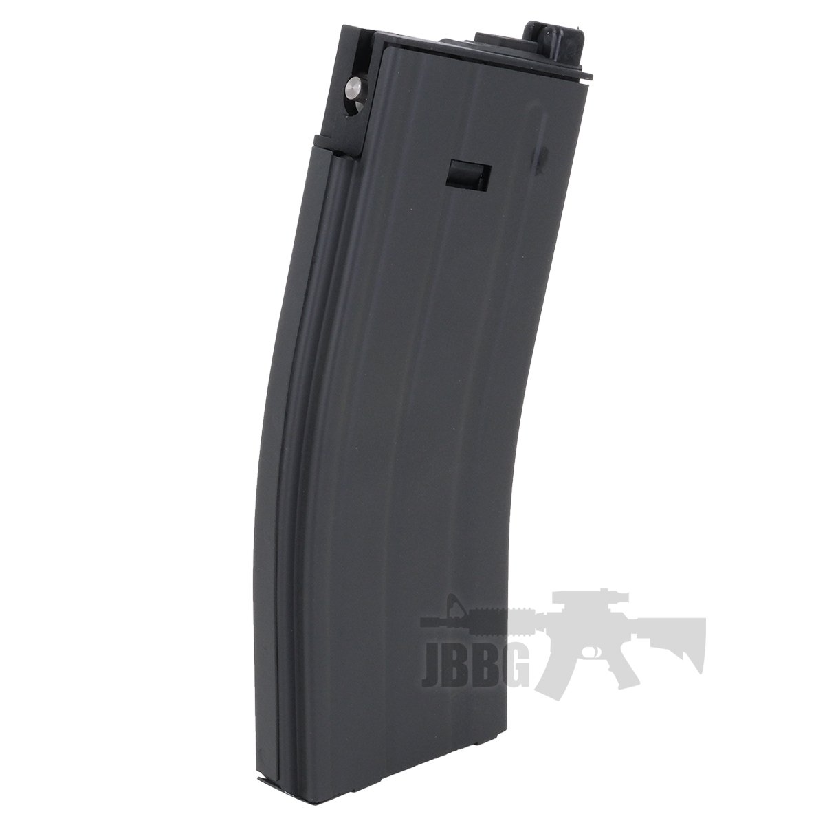 SRC M4 CO2 Magazine SR4 004