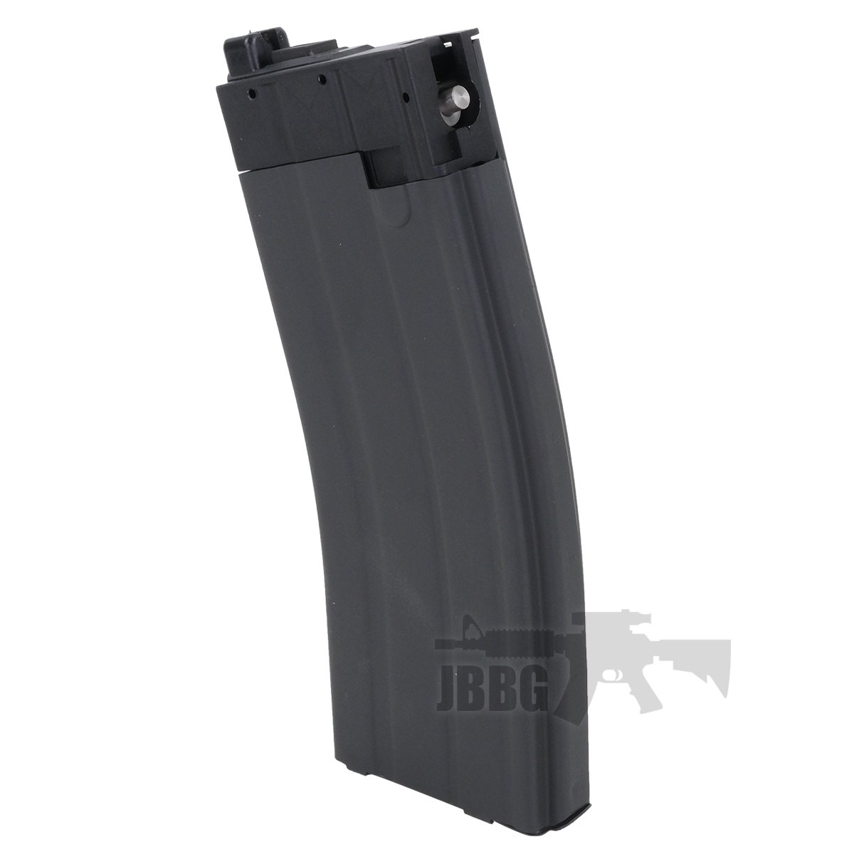 SRC M4 CO2 Magazine SR4 005