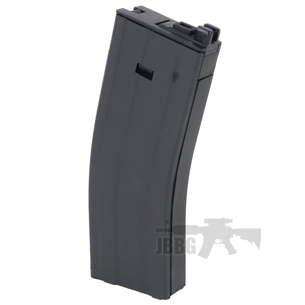 SRC M4 CO2 Magazine SR4 007