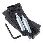 SRC M4 CO2 Magazine SR4 COM 001