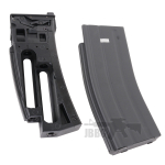 SRC M4 CO2 Magazine SR4 COM 002
