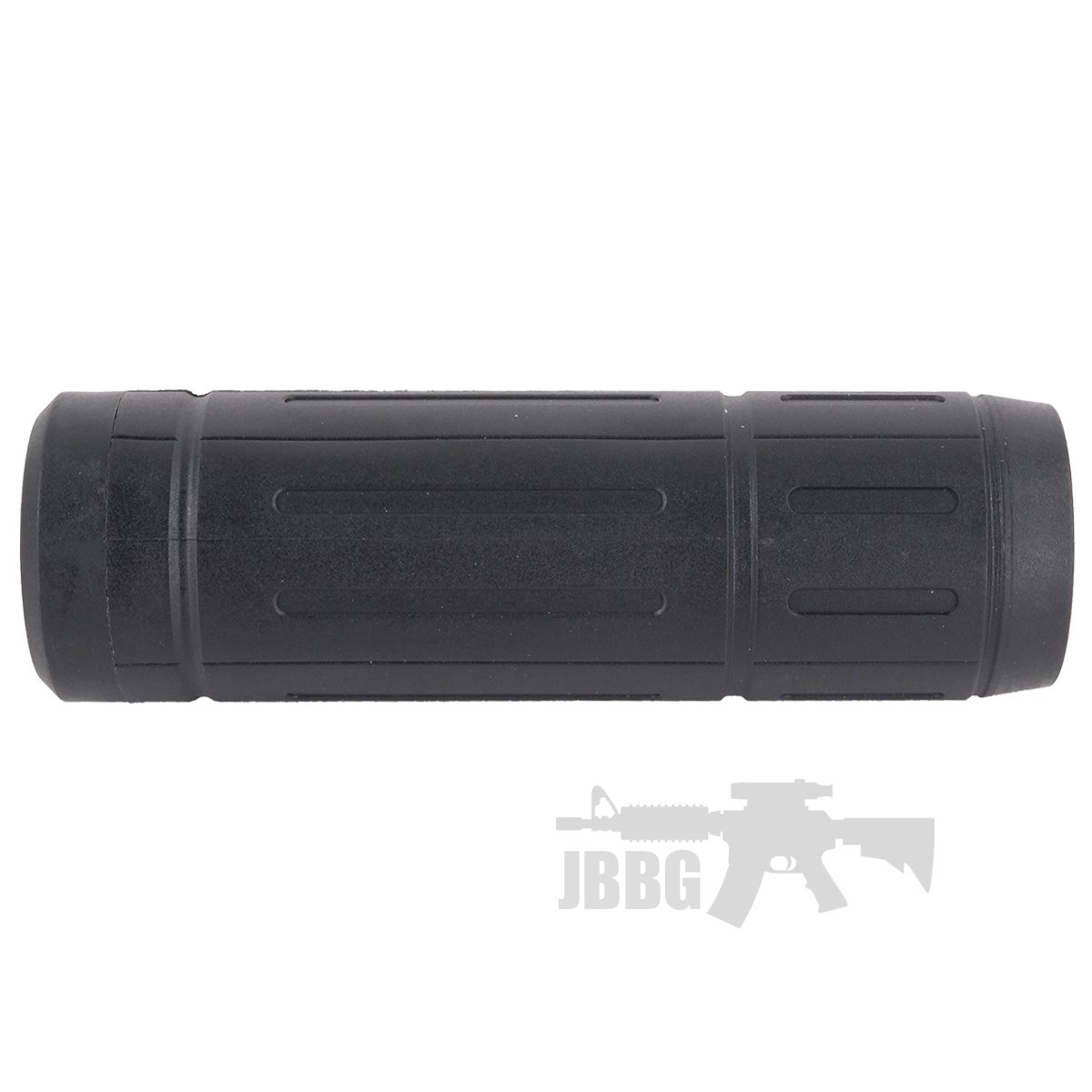 SRC P 113 1 Light Suppressor 3