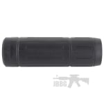 SRC P 113 1 Light Suppressor 3