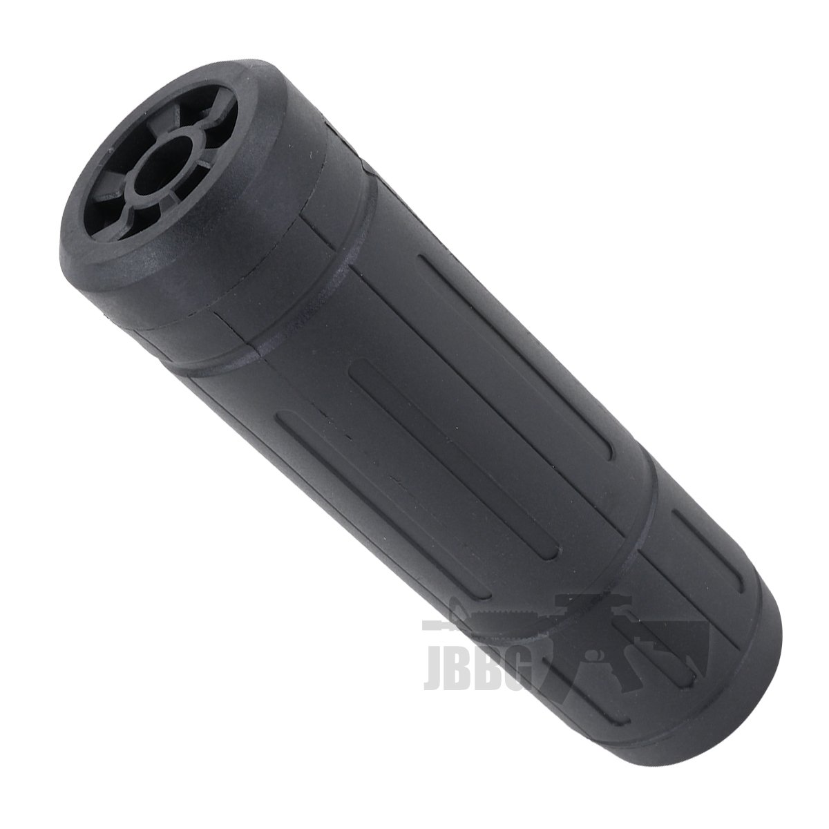SRC P 113 1 Light Suppressor 4