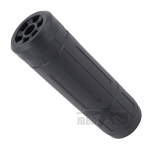 SRC P 113 1 Light Suppressor 4