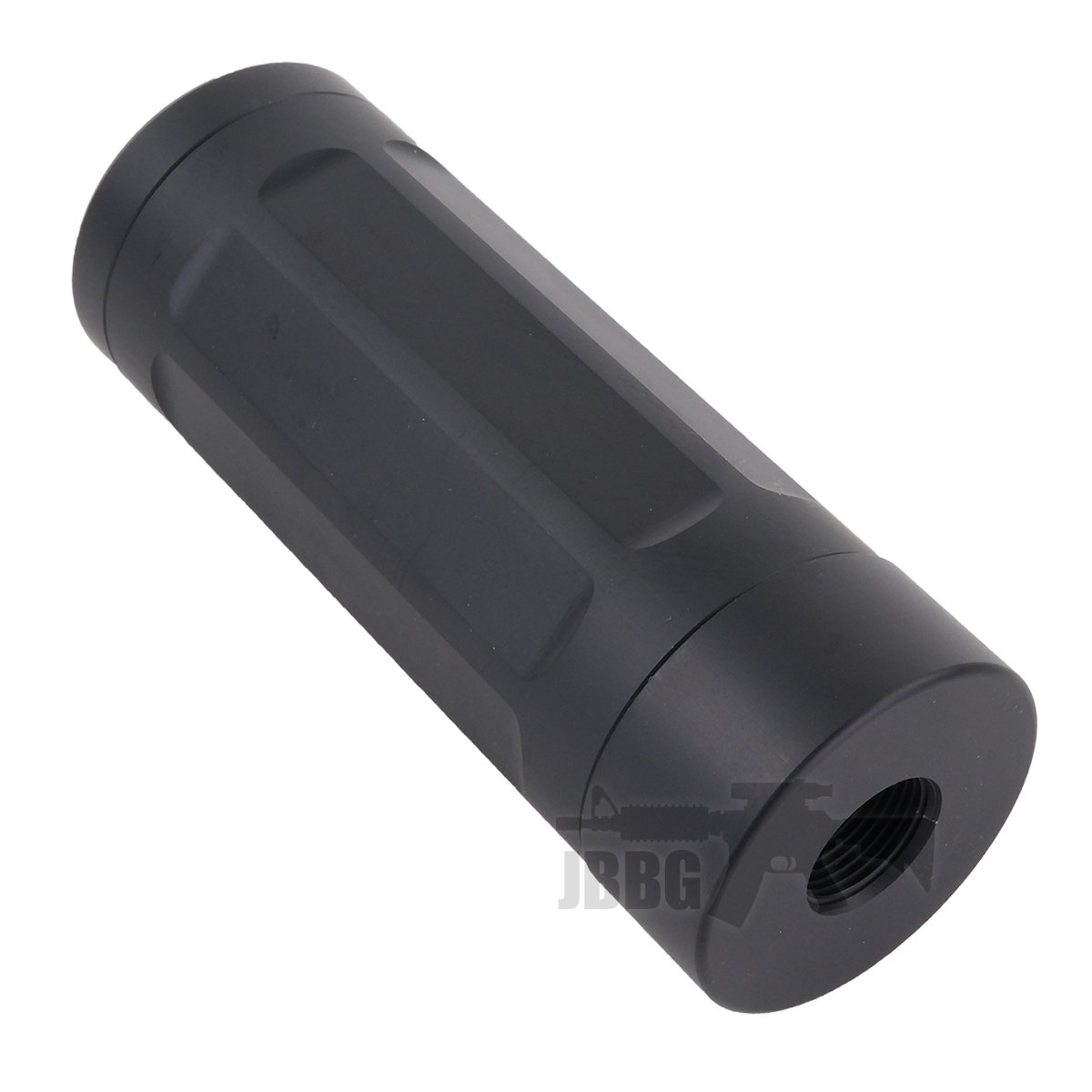 SRC P 126 OTG Suppressor 2