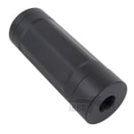 SRC P 126 OTG Suppressor 2