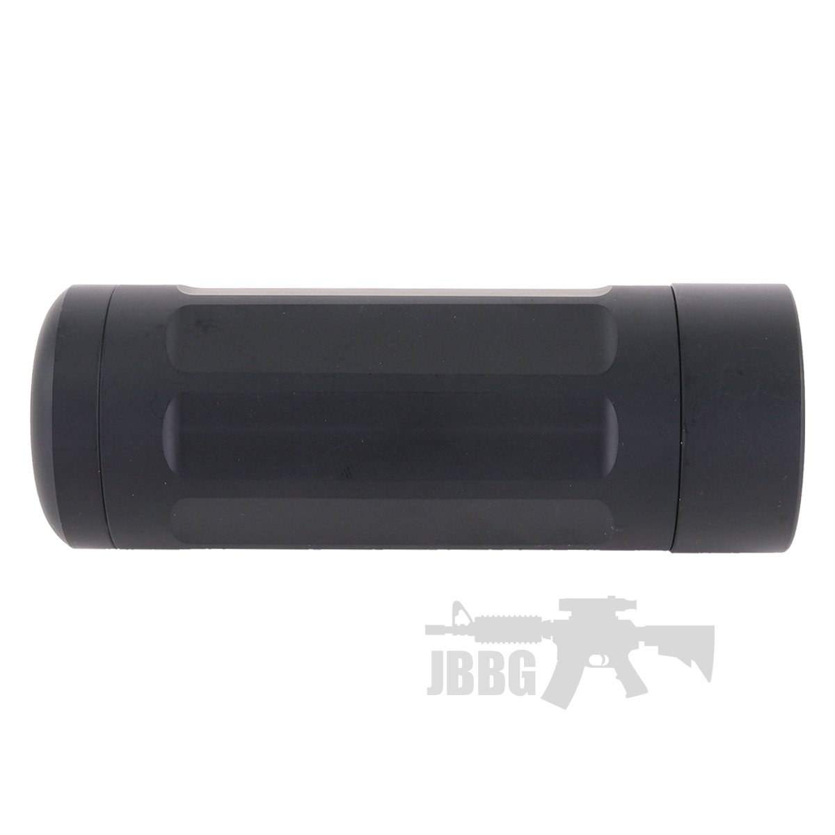 SRC P 126 OTG Suppressor 3
