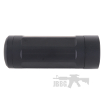 SRC P 126 OTG Suppressor 3