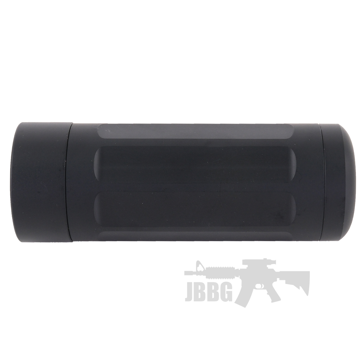 SRC P 126 OTG Suppressor 4