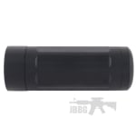 SRC P 126 OTG Suppressor 4
