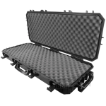 Trimex Arms Gun Case P137 Black 96cm jbbg uk 1 1 1200x1200
