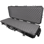 Trimex Arms Gun Case P137 Black 96cm jbbg uk 1
