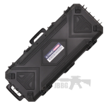 black gun case s1 1200x1200