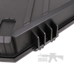 black gun case s11
