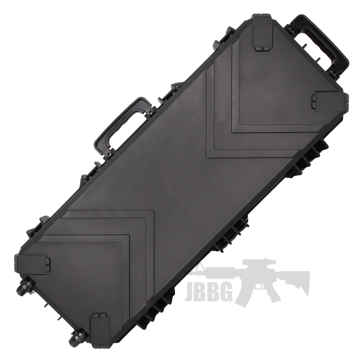 black gun case s2 1200x1200