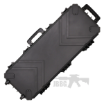 black gun case s2 1200x1200
