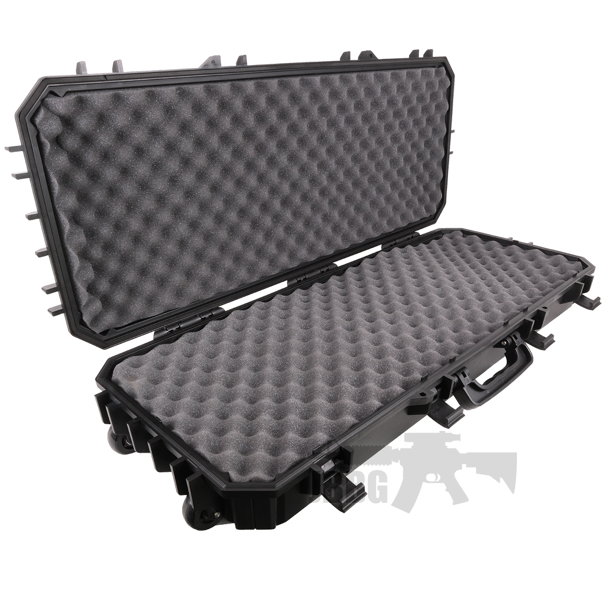 black gun case s3