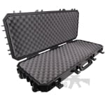 black gun case s3