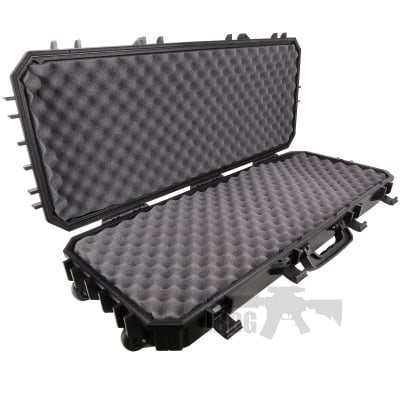 black gun case s3