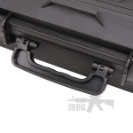 black gun case s5
