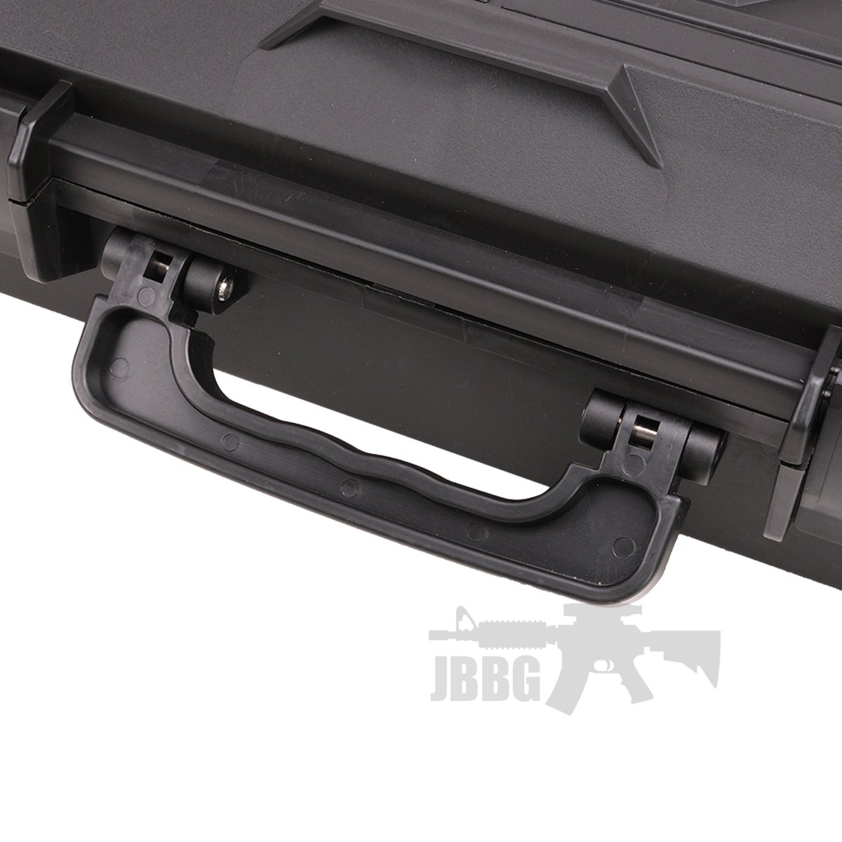 black gun case s5