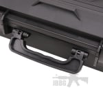 black gun case s5