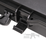 black gun case s6