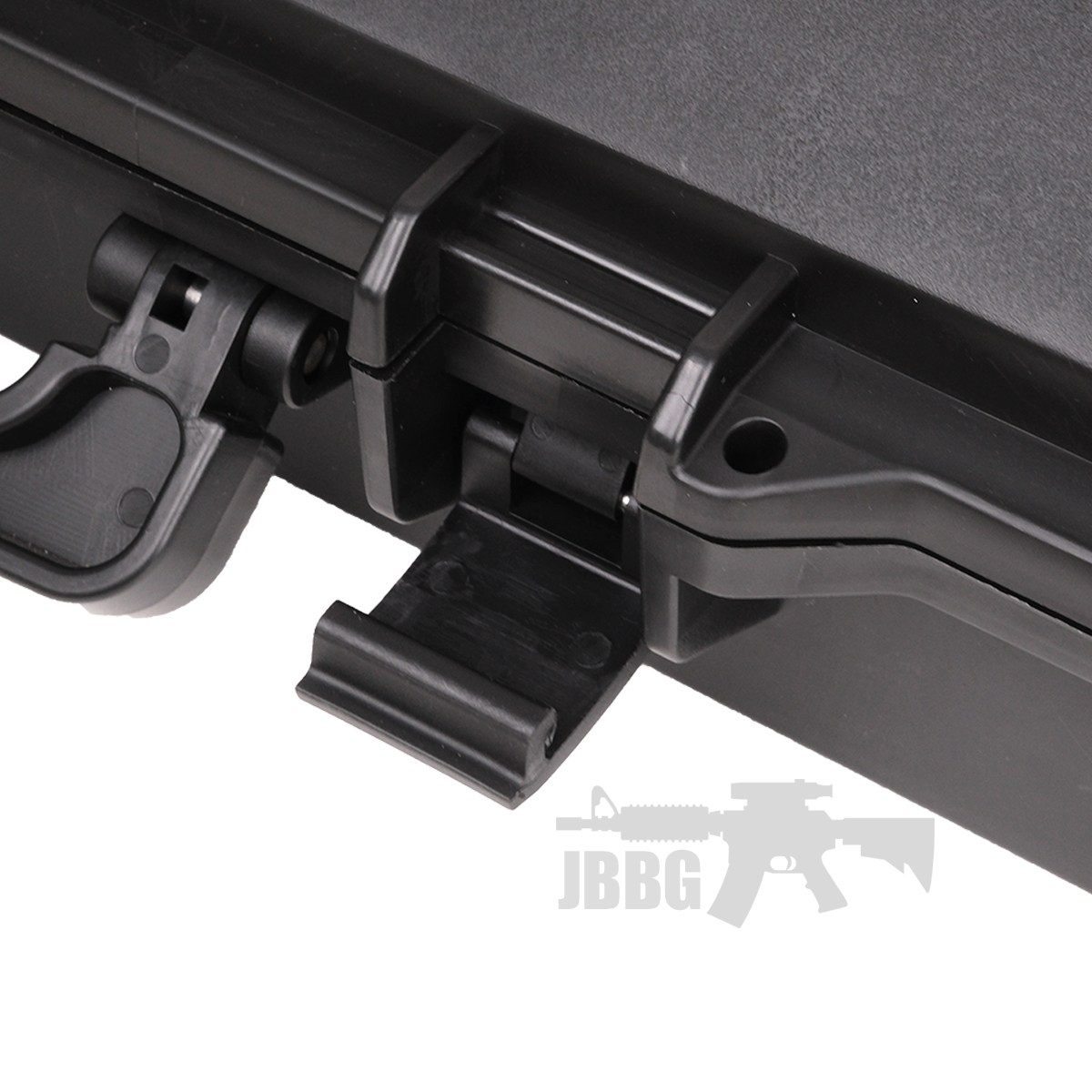 black gun case s6
