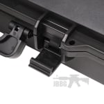 black gun case s6