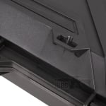 black gun case s7
